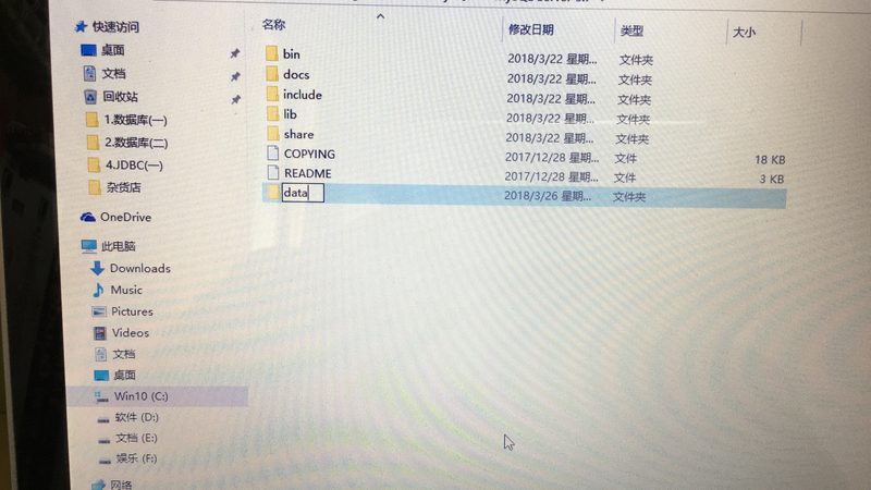 四川商贸有限公司