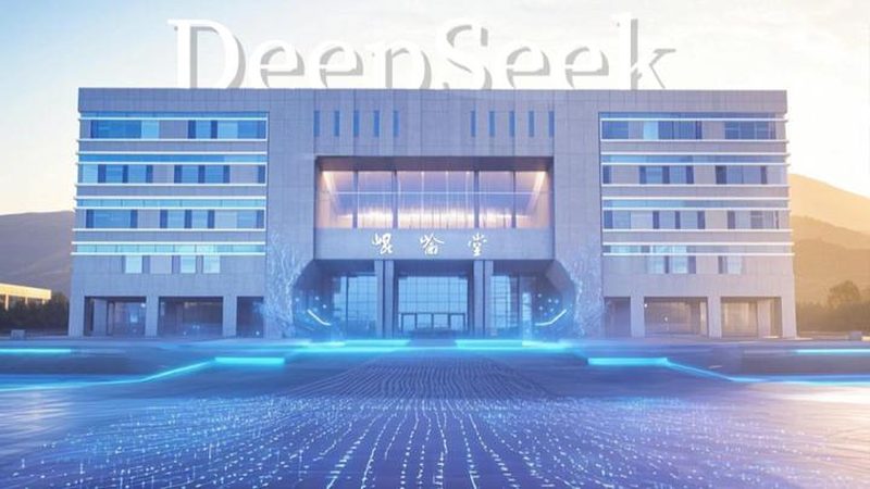 阳台防水补漏材料：耐用性关键解析