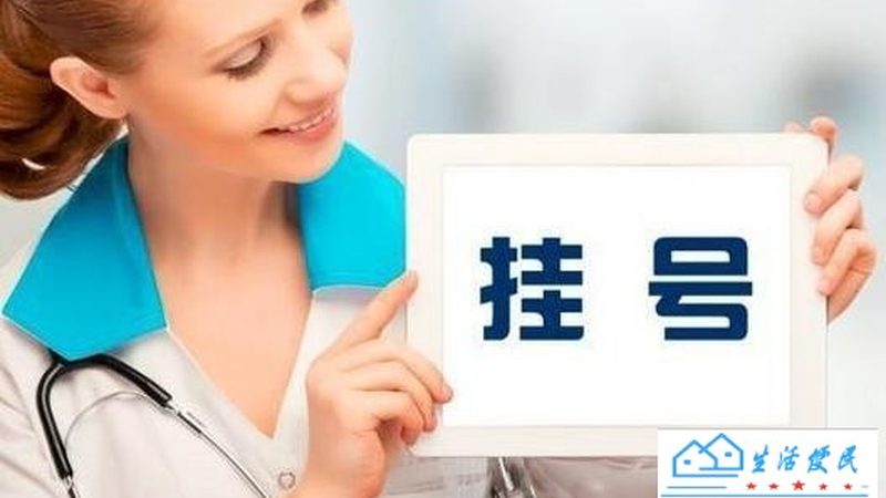 育儿嫂定制服务合同模板：如何保障您的权益