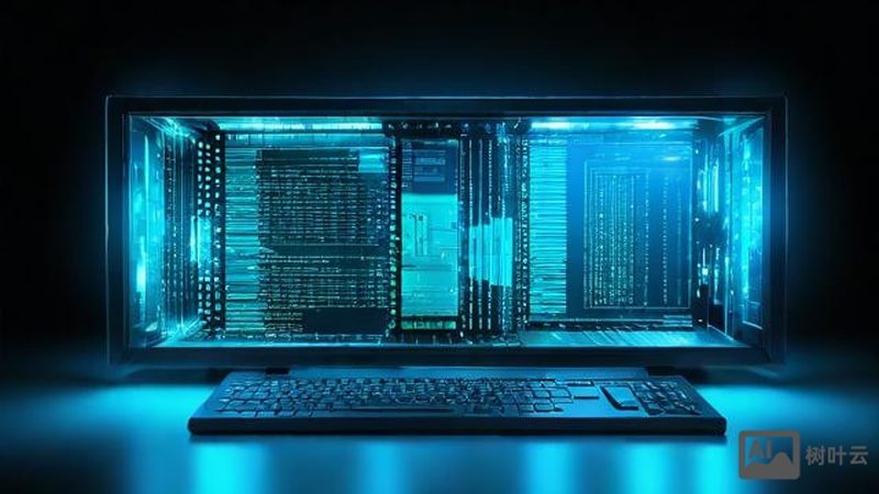 洗衣机不转维修费用多少？揭秘维修成本构成**