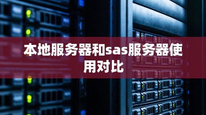 弹簧疏通器尺寸如何选择？尺寸对照表解析**