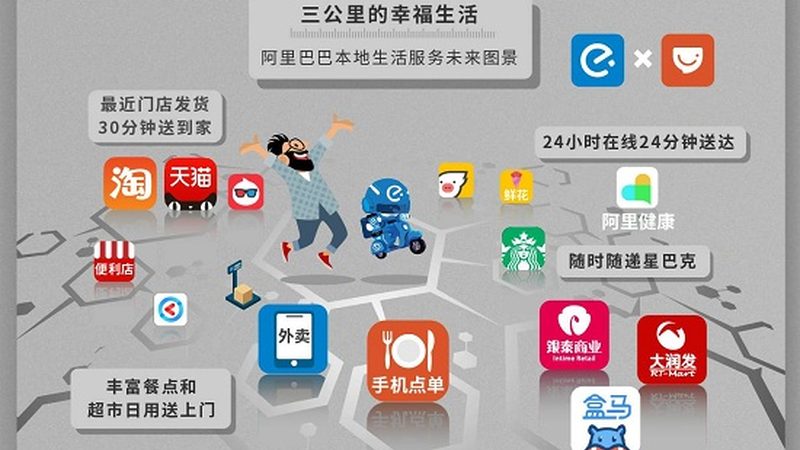 住家保姆24小时照顾失能老人，费用构成及考量因素