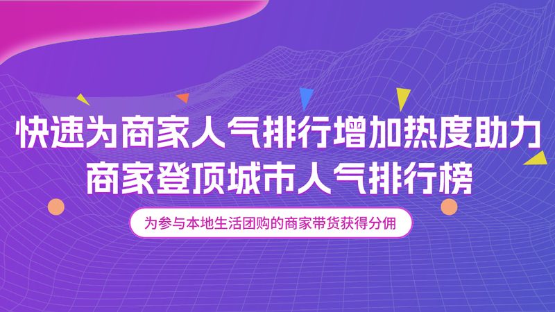 保姆带孩子的月费，揭秘影响价格的关键因素
