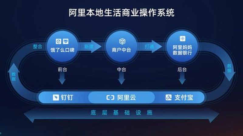 专业管道疏通服务，价格背后的考量因素