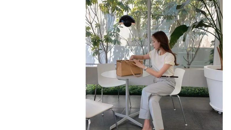 住家保姆工作清单：保姆日常职责详解