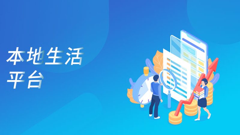 波轮洗衣机维修，价格几何？揭秘维修费用构成与合理预期**