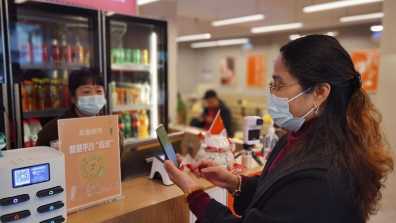 一般来说，楼层费的计算方式有以下几种：
