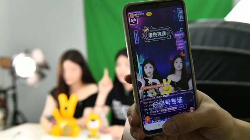 管道疏通剂：揭秘其原理与选择要点**