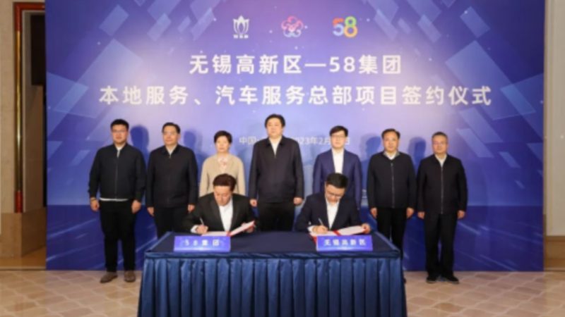 小标题：搬家拆装家具服务的重要性