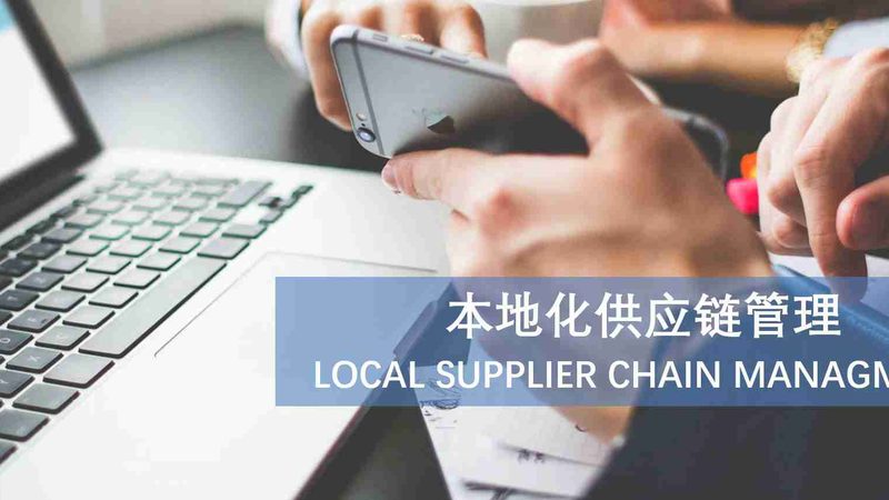 成都马桶疏通剂选购要点：如何挑选性价比高的产品**
