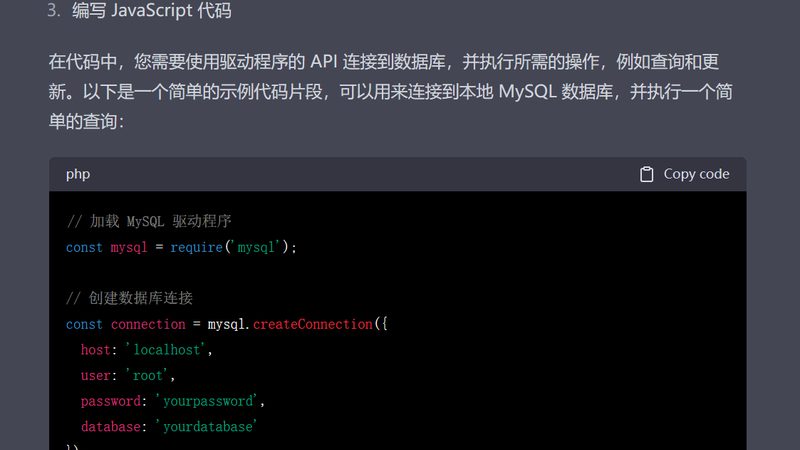 长途搬家打包价格报价