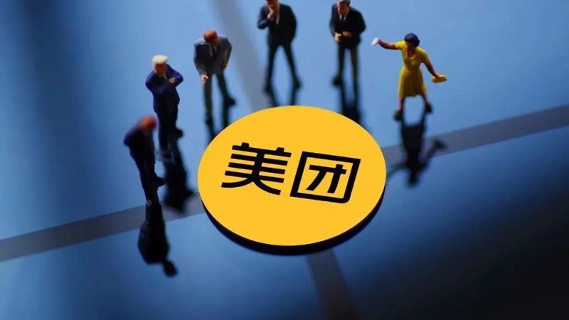 日常保洁面积大，收费如何合理？解析面积与费用的关联**