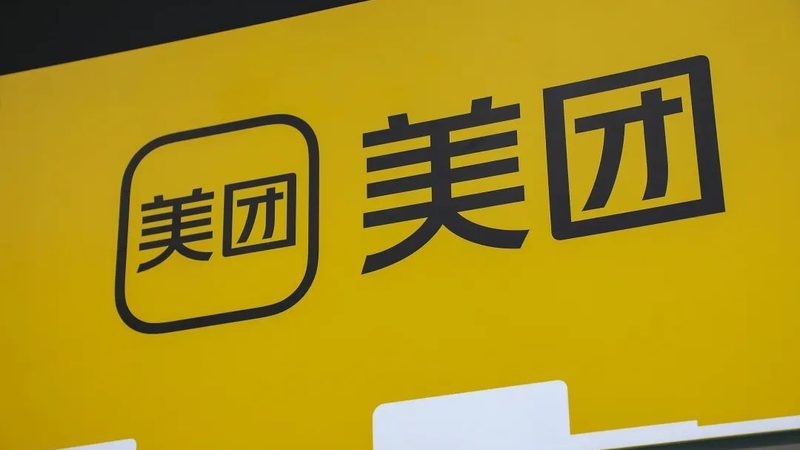 马桶疏通代理加盟：揭秘加盟费用背后的真相**