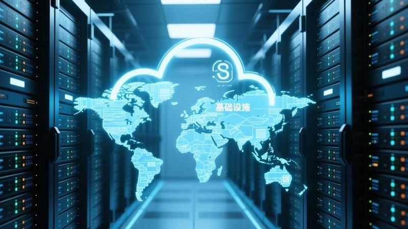 上海钟点工半天4小时服务多少钱