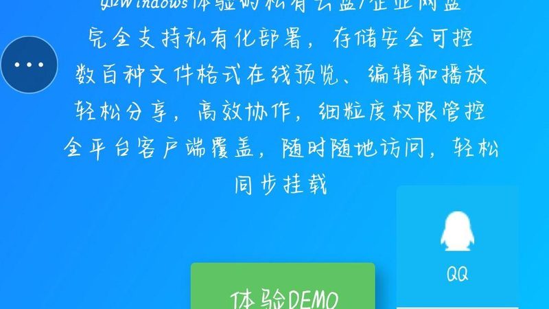 游泳池防水补漏：环氧树脂与聚氨酯的区别解析