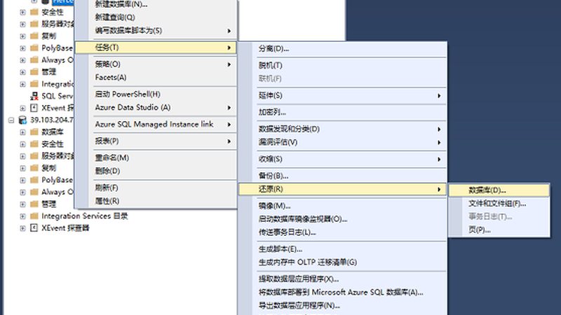 新手育儿嫂和金牌区别：揭秘育儿嫂行业的“内功心法