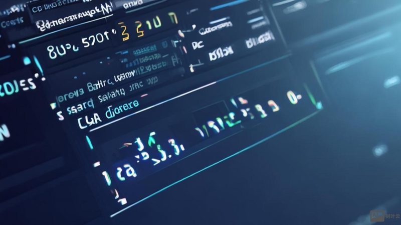 钟点工家政加盟，如何选择合适的价格？**